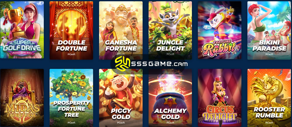Sssgame - Sssgame casino  Site oficial do sssgame.com