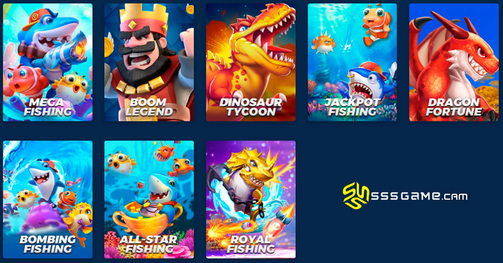 Sssgame slot site com bônus de depósito de 50% - sssgame Bonus Mensal