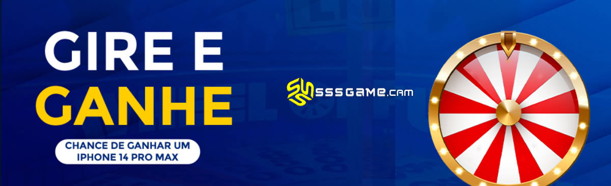 Sssgame - Sssgame casino  Site oficial do sssgame.com