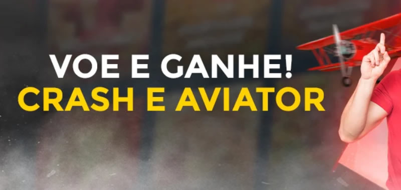 CONHEÇA O CRASH  NOVO JOGO DA SSSGAME TIPO AVIATOR brasil games