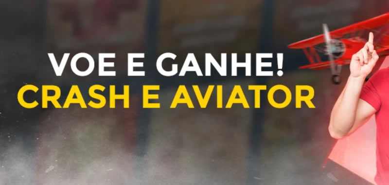 sssgame promoções 1