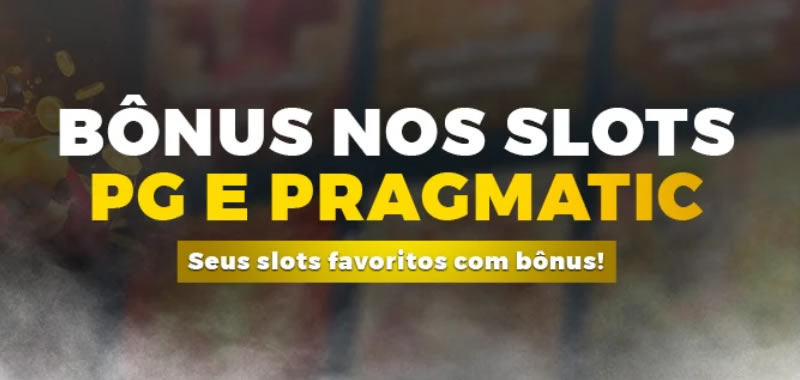 Sssgame slot site com bônus de depósito de 50% - sssgame