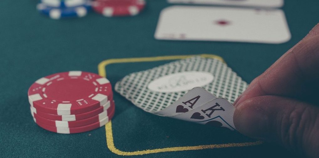 7 dicas de Blackjack para iniciantes