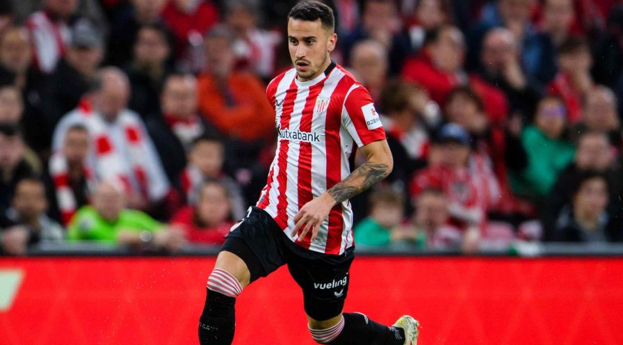 Athletic Bilbao x Viktoria Plzen: Palpite com odds 5+ na Europa League