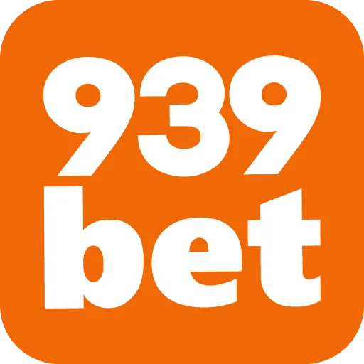 939Bet icon