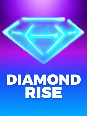 Diamond Rise