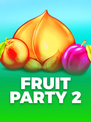 Festa Das Frutas 2