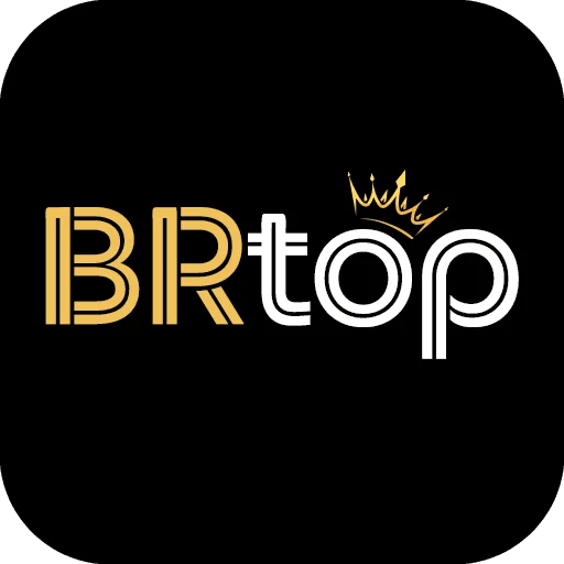 Brtop icon